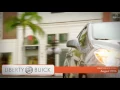 Liberty Buick August Offers SPS