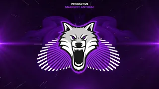 Viperactive - Snakepit Anthem [Trap]