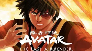 Download Agni Kai - Avatar The Last Airbender | EPIC VERSION MP3