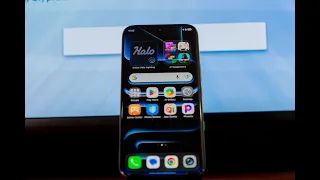 infinix note edge review samsung edge vibes at 340k