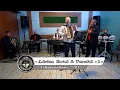 Lagu Adrian Caval \u0026 Taraful - 1 - La Bogdan din Bolintin 2025
