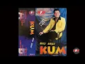 Download Lagu Kum - Mali mrav - ( Audio 1997 )