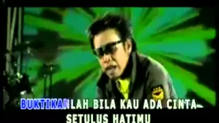 Download Radja - Jujur - YouTube.flv MP3