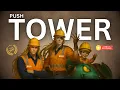 Download Lagu Gua Bandingin 3 Hero Penghancur Tower Tercepat di Honor of Kings, Ternyata Dia yang Terbaik...