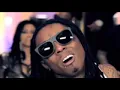 "BedRock Part II" [Full Version]- Lloyd, Lil Wayne and Drake!
