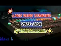 Download Lagu DERO TERBARU 2023 || DJ RIFAL SUMARANTE | BANGGAI BERSAUDARA