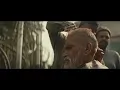 Raf-Saperra - Modern Mirza | Bobby Kang | Roopstah Rhymes |Ruff Around The Edges #RafSaperra