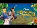 Download Lagu The Jungle Book 2 (2003) | trailer