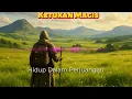 Download Lagu Hidup Dalam Perjuangan | Ketukan Magis