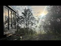 Big Surprise for The Largest Tiny Home Community in America