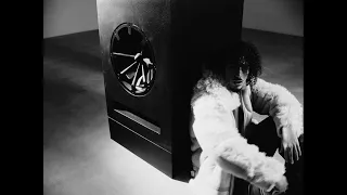 Astro - astro fa rima con cash