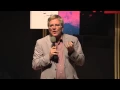 Download Lagu The value of travel | Rick Steves | TEDxRainier