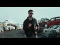 AKDO X LVBEL C5 - KILLA INTRO