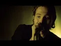 5 Seconds of Summer - Teeth (Live From The Vault)