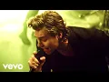Download Lagu 5 Seconds of Summer - Teeth (Live From The Vault)