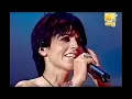 Download Lagu New \u0026 Enhanced! Stars,  MTV Day, 2002 (The Cranberries)