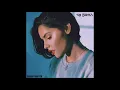 Sarah Proctor - "The Breaks" OFFICIAL VERSION