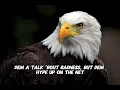 Teejay - No weakness ( Lyrics Music Video) 2026