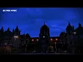 Heeriye (Lofi Remix ) - Arijit Singh feat.Shreya Ghoshal [Lyrics]