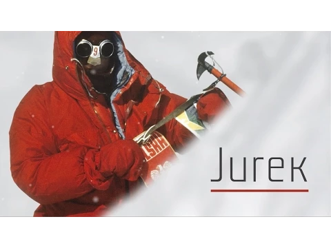 JUREK (2014) - oficjalny trailer HD