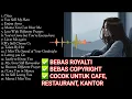 Download Lagu Lagu Slow Barat khusus Android Tv Box