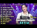 Download Lagu Cantika Davinca Terbaru Full Album - Kecewa Dalam Setia | Dangdut Koplo 2024 | Sekti,Ciinan Bana