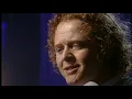 Quincy Jones, Chaka Khan & Simply Red live - Everything Must Change