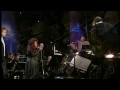 Download Lagu Quincy Jones, Chaka Khan \u0026 Simply Red live - Everything Must Change