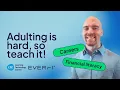 Digital Resources for Real World Skills with EVERFI
