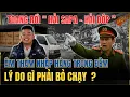 Download Lagu HẢI SAPA Âm Thầm Nhập Hàng Trong Đêm , Lý Do Gì Khiến Anh Bỏ Chạy ?