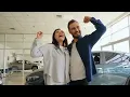 High-Performance Dealership Strategy Real Estate Portfolio Growth Phil Klima
