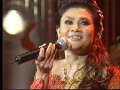 GOYANG GOYANG DANGDUT [ZOOM IN AT RTM] FULL TV SHOW