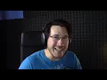Markiplier Reacts to E