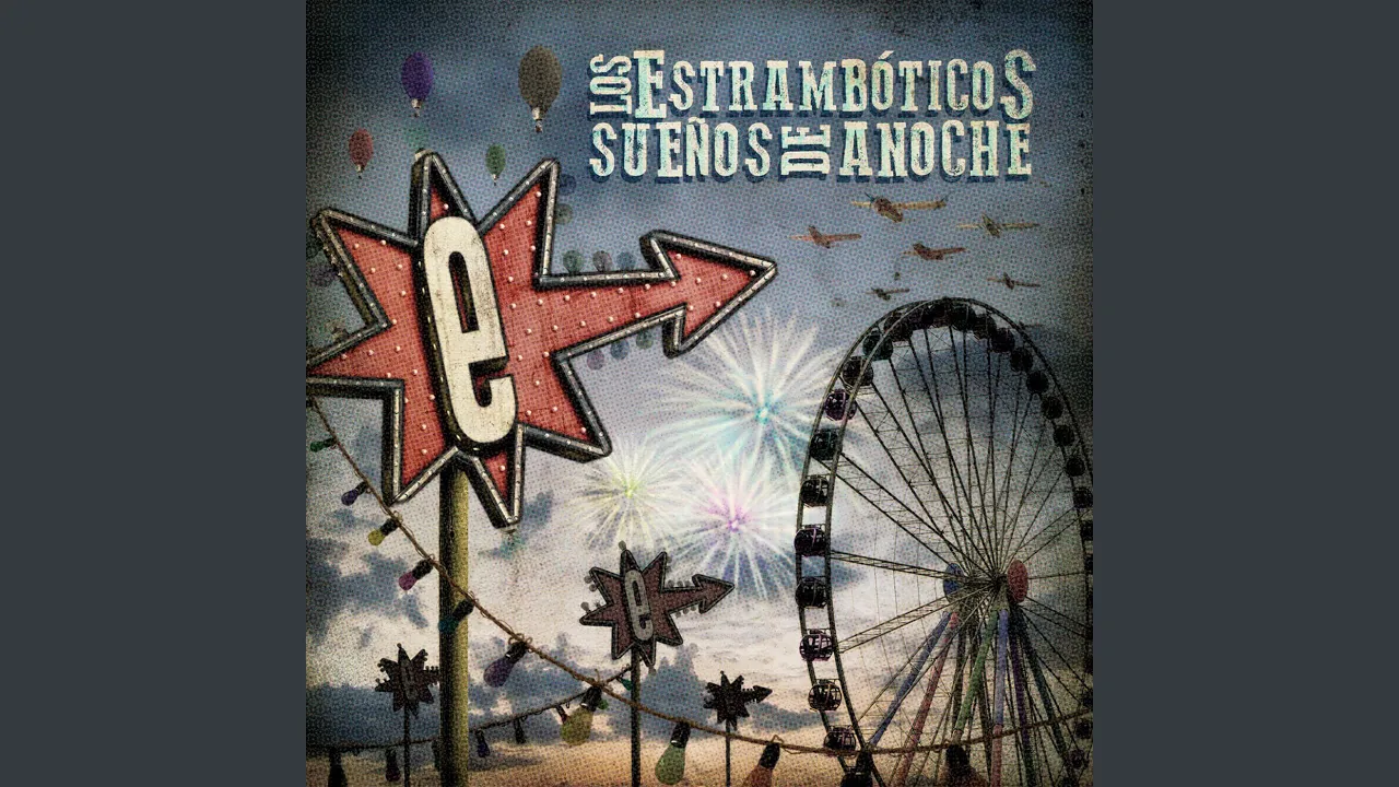 Quiero Estar Quiero Estar