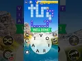WORDSCAPES Daily Puzzle June 5 2023