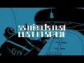 Download Lagu AS FRIENDS RUST - Lost in Space (Official Music Video)