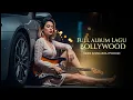 Lagu Lagu India Terbaru 2025 Viral TikTok | Full Album Bollywood Hindi Songs