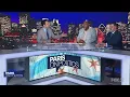 Chicago Public Schools budget woes Paris on Politics