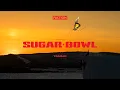 Download Lagu SUGAR BOWL — Official Trailer | Faction Skis