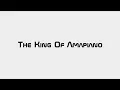 Mashudu - Kwalula (Official Audio) feat. Soa Mattrix, Happy Jazzman & Faith Strings