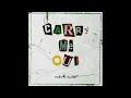 Download Lagu Mark Tuan - Carry Me Out (Official Audio)