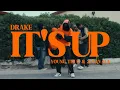 Drake - It s Up ft 21 Savage Young Thug