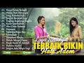 Download Lagu Golden Memories | Lagu Lawas 80-90an Terpopuler Bikin Rindu