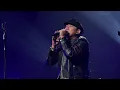 Download Lagu Sakit Teramat Sakit Dadali Live Sebuah Kisah Vol 1 Zepp KL