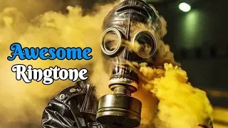 top 5 best awesome ringtones 2019 ft vaaste dhvani bhanushali despacito u0026 etc download now
