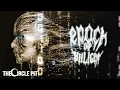 Download Lagu EPOCH OF UNLIGHT - The Möbius Path (Official Lyric Video) Melodic Death  / Blackened Death Thrash