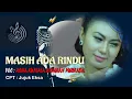 Lagu MASIH ADA RINDU, Acha Kumala \u0026 Wawan Purwada, Cpt: Jujuk Eksa,#dangdut #jujukeksa #masihadarindu