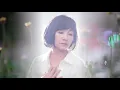 一生何求 如夢 (原唱陳百強)