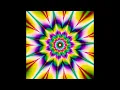 Emma Louise, Flume - Easy Goodbye (SLOWED + REVERB)