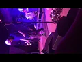 Guided By Voices - Motor Away (live)
